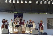  - Dni Papieskie 2011 w Goleniowie - zdjęcie nr 6