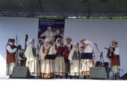  - Dni Papieskie 2011 w Goleniowie - zdjęcie nr 10