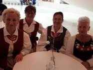  - V Turniej Muzyków prawdziwych w Filharmonii Szczecińskiej - zdjęcie nr 1