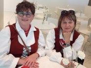  - V Turniej Muzyków prawdziwych w Filharmonii Szczecińskiej - zdjęcie nr 2