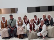  - V Turniej Muzyków prawdziwych w Filharmonii Szczecińskiej - zdjęcie nr 3