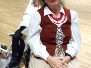  - V Turniej Muzyków prawdziwych w Filharmonii Szczecińskiej - zdjęcie nr 6