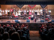  - V Turniej Muzyków prawdziwych w Filharmonii Szczecińskiej - zdjęcie nr 7