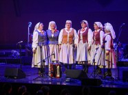  - V Turniej Muzyków prawdziwych w Filharmonii Szczecińskiej - zdjęcie nr 10