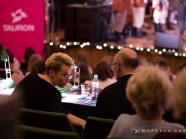  - XXVI Międzynarodowy Festiwal Kolęd i Pastorałek im. ks. Kazimierza Szwarlika w Będzinie-eliminacje w Goleniowie - zdjęcie nr 1