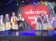  - WOŚP - zdjęcie nr 1