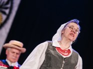  - Raz na Ludowo - zdjęcie nr 7