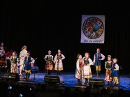  - Raz na Ludowo - zdjęcie nr 17