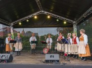  - Czas Dożynek - zdjęcie nr 1