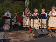  - Czas Dożynek - zdjęcie nr 2