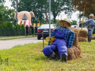  - Czas Dożynek - zdjęcie nr 3