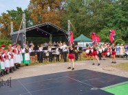  - Czas Dożynek - zdjęcie nr 4