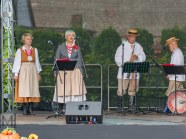  - Czas Dożynek - zdjęcie nr 5