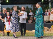  - Czas Dożynek - zdjęcie nr 6