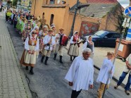  - Czas Dożynek - zdjęcie nr 7