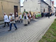  - Czas Dożynek - zdjęcie nr 8