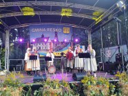  - Czas Dożynek - zdjęcie nr 9