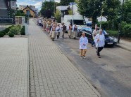  - Czas Dożynek - zdjęcie nr 10