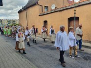  - Czas Dożynek - zdjęcie nr 11