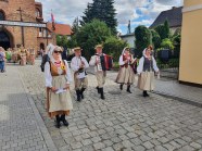  - Czas Dożynek - zdjęcie nr 12