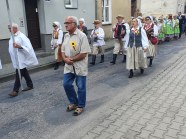  - Czas Dożynek - zdjęcie nr 13