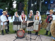  - Czas Dożynek - zdjęcie nr 14