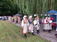  - Czas Dożynek - zdjęcie nr 15