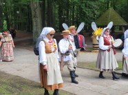  - Czas Dożynek - zdjęcie nr 16