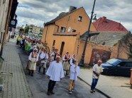  - Czas Dożynek - zdjęcie nr 17