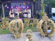  - Czas Dożynek - zdjęcie nr 18