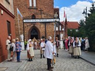  - Czas Dożynek - zdjęcie nr 19