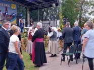  - Czas Dożynek - zdjęcie nr 20