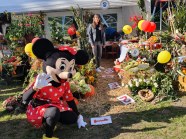  - Czas Dożynek - zdjęcie nr 21