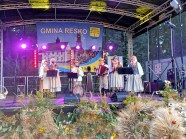  - Czas Dożynek - zdjęcie nr 22