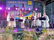  - Czas Dożynek - zdjęcie nr 23