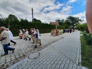  - Czas Dożynek - zdjęcie nr 24