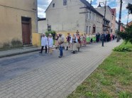  - Czas Dożynek - zdjęcie nr 25