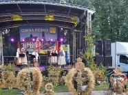  - Czas Dożynek - zdjęcie nr 26