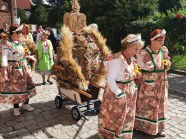  - Czas Dożynek - zdjęcie nr 28