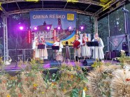  - Czas Dożynek - zdjęcie nr 30