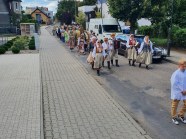  - Czas Dożynek - zdjęcie nr 31