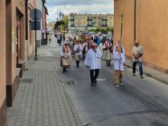  - Czas Dożynek - zdjęcie nr 32