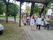  - Czas Dożynek - zdjęcie nr 35