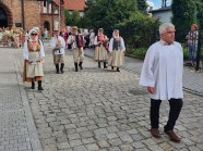  - Czas Dożynek - zdjęcie nr 36