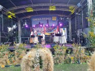  - Czas Dożynek - zdjęcie nr 37