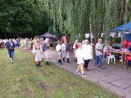  - Czas Dożynek - zdjęcie nr 38