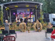  - Czas Dożynek - zdjęcie nr 39