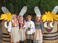  - Czas Dożynek - zdjęcie nr 40