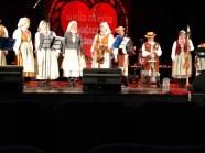  - WOŚP - zdjęcie nr 2