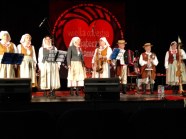  - WOŚP - zdjęcie nr 3